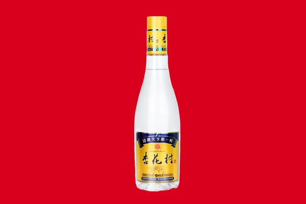 白银市景泰回收杏花村