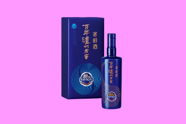 白银市景泰回收泸州老窖