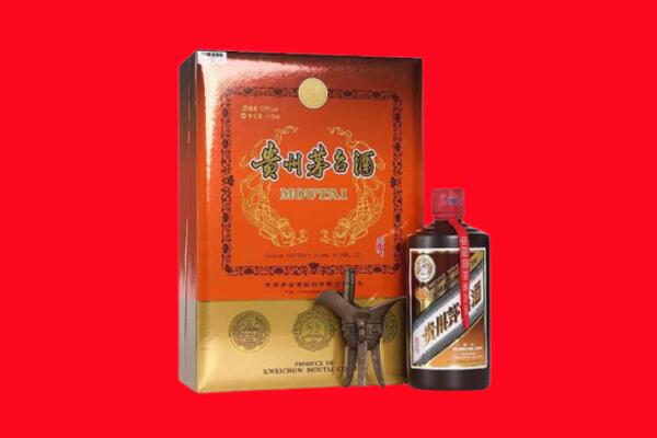 白银市景泰回收30年茅台酒.jpg